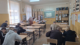 2к_9 кабинет